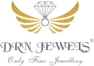 DRN Jewels®